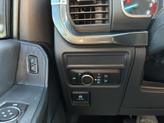 Thumbnail of 2022 Carbonized Gray Metallic Ford F-150