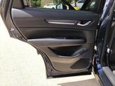 Thumbnail of 2021 Deep Crystal Blue Mica Mazda CX-5