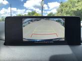Thumbnail of 2021 Deep Crystal Blue Mica Mazda CX-5