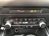 Thumbnail of 2021 Deep Crystal Blue Mica Mazda CX-5