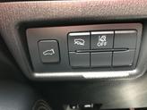 Thumbnail of 2021 Deep Crystal Blue Mica Mazda CX-5