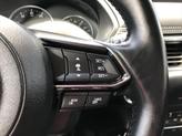 Thumbnail of 2021 Deep Crystal Blue Mica Mazda CX-5