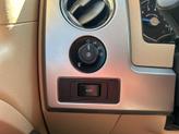 Thumbnail of 2013 Ruby Red Metallic Ford F-150