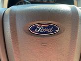 Thumbnail of 2013 Ruby Red Metallic Ford F-150
