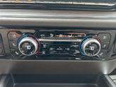Thumbnail of 2023 Summit White GMC Sierra 1500