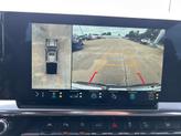 Thumbnail of 2023 Summit White GMC Sierra 1500