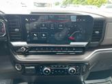 Thumbnail of 2023 Summit White GMC Sierra 1500