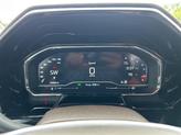 Thumbnail of 2023 Summit White GMC Sierra 1500