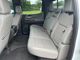 Thumbnail of 2023 Summit White GMC Sierra 1500
