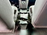 Thumbnail of 2014 Dark Blue Ford Utility Police Interceptor
