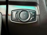 Thumbnail of 2014 Dark Blue Ford Utility Police Interceptor