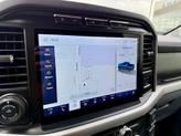 Thumbnail of 2022 Agate Black Metallic Ford F-150