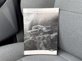 Thumbnail of 2022 Agate Black Metallic Ford F-150