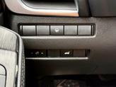 Thumbnail of 2021 Brilliant Silver Metallic Nissan Rogue