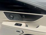 Thumbnail of 2025 Infinite Black Metallic Lincoln Nautilus