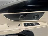 Thumbnail of 2025 Infinite Black Metallic Lincoln Nautilus