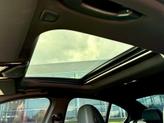 Thumbnail of 2024 Tanzanite Blue II Metallic BMW M340
