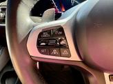 Thumbnail of 2024 Tanzanite Blue II Metallic BMW M340