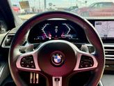 Thumbnail of 2024 Tanzanite Blue II Metallic BMW M340