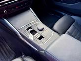 Thumbnail of 2024 Tanzanite Blue II Metallic BMW M340