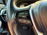 Thumbnail of 2022 Black Sapphire Metallic BMW 530