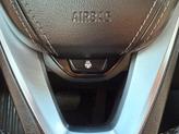 Thumbnail of 2022 Black Sapphire Metallic BMW 530