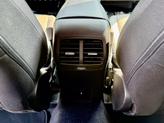 Thumbnail of 2023 Vapor Blue Metallic Ford Escape