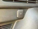 Thumbnail of 2023 Vapor Blue Metallic Ford Escape