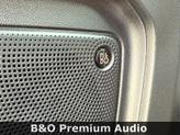 Thumbnail of 2023 Vapor Blue Metallic Ford Escape