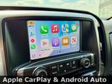 Thumbnail of 2017 Summit White Chevrolet Silverado 1500