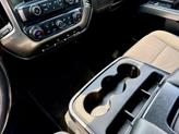 Thumbnail of 2017 Summit White Chevrolet Silverado 1500