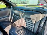 Thumbnail of 2003 Black Ford Mustang