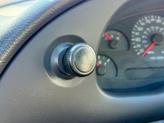 Thumbnail of 2003 Black Ford Mustang