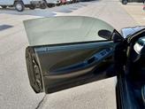 Thumbnail of 2003 Black Ford Mustang