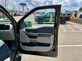 Thumbnail of 2021 Agate Black Metallic Ford F-150