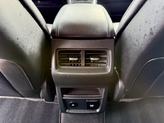 Thumbnail of 2024 Black Metallic Ford Edge