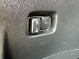 Thumbnail of 2024 Black Metallic Ford Edge
