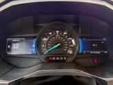 Thumbnail of 2024 Black Metallic Ford Edge