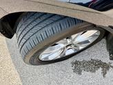 Thumbnail of 2024 Black Metallic Ford Edge