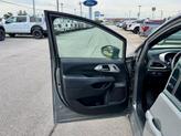 Thumbnail of 2022 Ceramic Gray Clearcoat Chrysler Pacifica