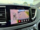 Thumbnail of 2022 Ceramic Gray Clearcoat Chrysler Pacifica