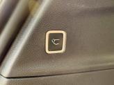 Thumbnail of 2022 Ceramic Gray Clearcoat Chrysler Pacifica