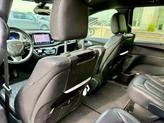 Thumbnail of 2022 Ceramic Gray Clearcoat Chrysler Pacifica