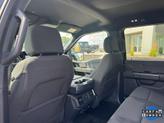 Thumbnail of 2024 Black Ford F-150