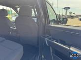 Thumbnail of 2024 Black Ford F-150