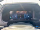 Thumbnail of 2024 Black Ford F-150