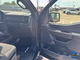 Thumbnail of 2024 Black Ford F-150