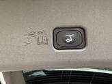 Thumbnail of 2025 White Platinum Clearcoat Metallic Lincoln Nautilus