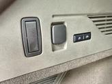 Thumbnail of 2025 White Platinum Clearcoat Metallic Lincoln Nautilus