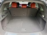 Thumbnail of 2025 White Platinum Clearcoat Metallic Lincoln Nautilus